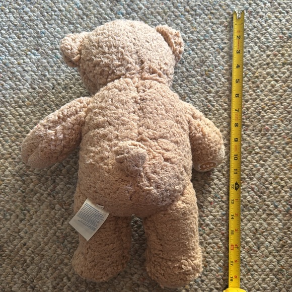 Build-A-Bear - Picture 6 of 10